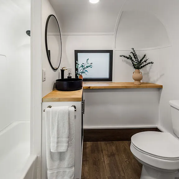 272 N Topanga Canyon Blvd #1 — Photo 16