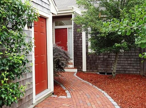 1st image of 17 Alice Mullens Way