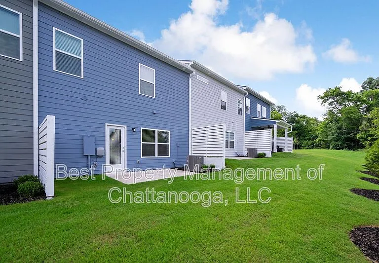 5149 Hornbeam Dr — Photo 33