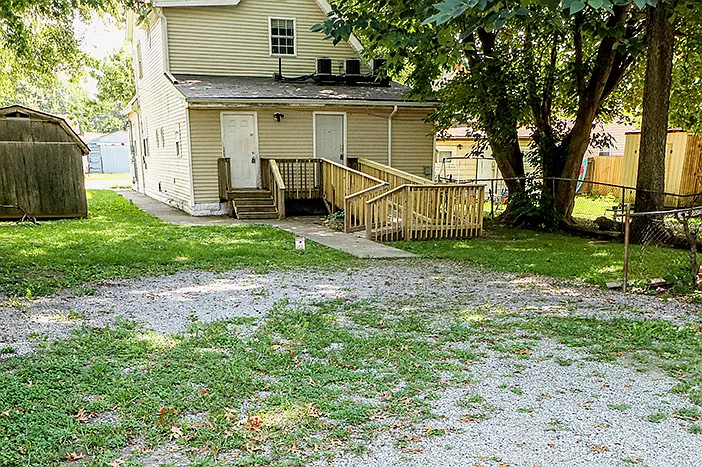 3416 Vetter Ave — Photo 25