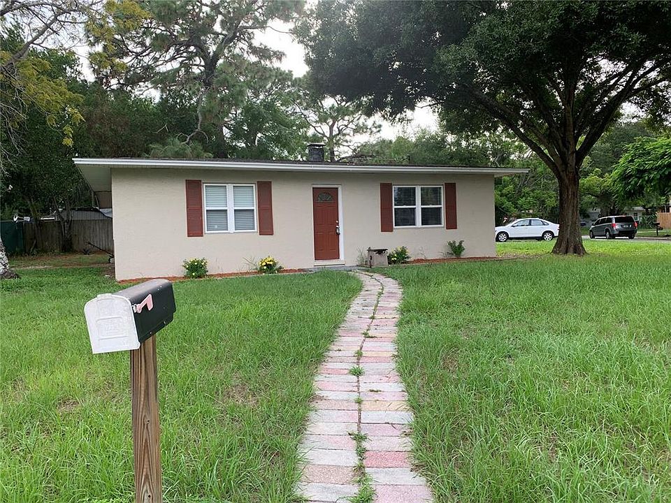 1st image of 4444 Crestwood Dr N