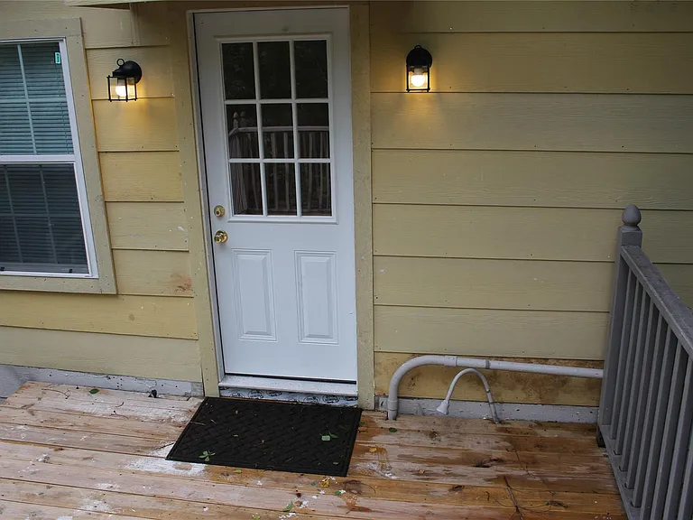 7540 Ashburn St — Photo 22