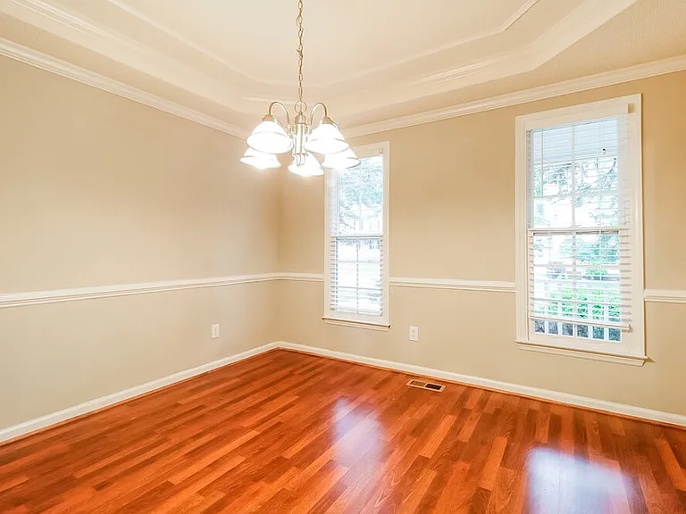 1405 E Stonemason Dr — Photo 7