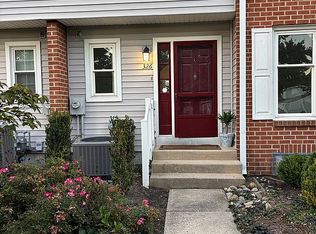 326 Society Hl, Cherry Hill, NJ 08003