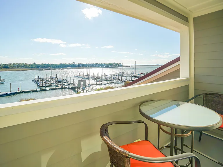 60 W Mariners Cay Dr #60 — Photo 24