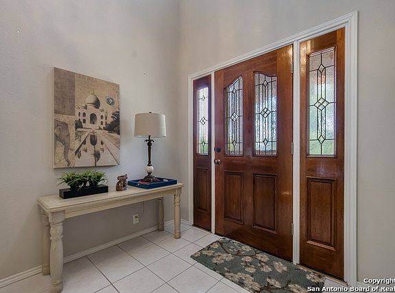 3rd image of 8139 Roy Ln