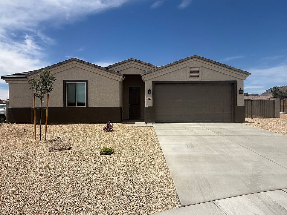 1st image of 3953 Rex Allen Ct
