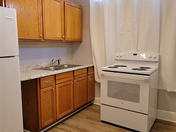 4th image of 518 Crawford St #1/2