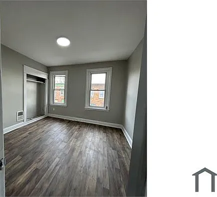 2808 N Bambrey St — Photo 15