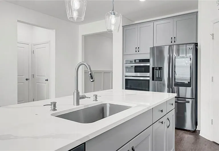 4795 Bellehurst Ln — Photo 11