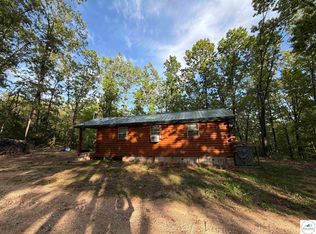 6001 Kolb Hollow Rd, Climax Springs, MO 65324