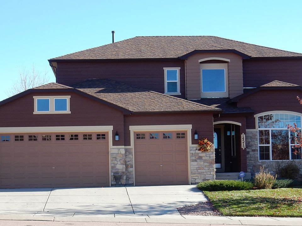 1st image of 14575 Air Garden Ln