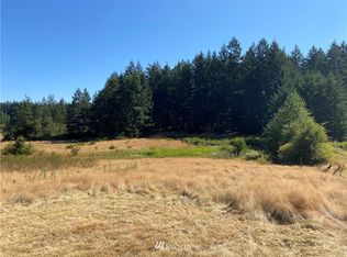 0 Orcas Rd, Eastsound, WA 98245