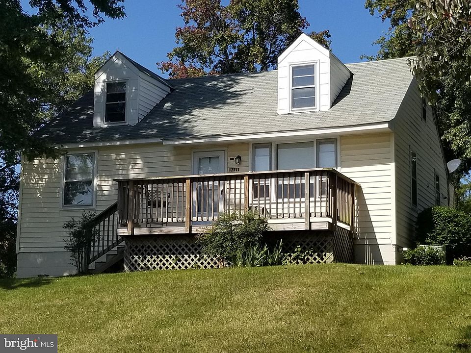 1st image of 17511 Tripoli Blvd