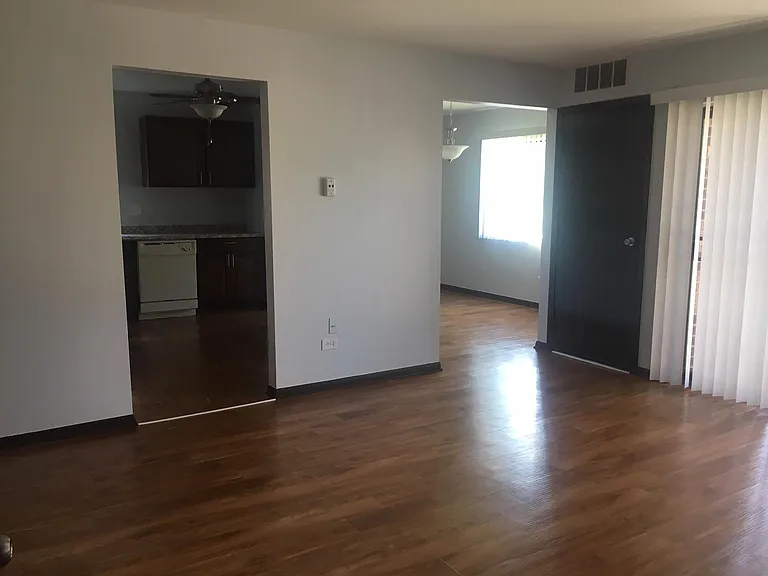 9040 Orland Ct #1 — Photo 9