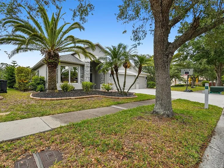8208 Pinewood Run Ct — Photo 5