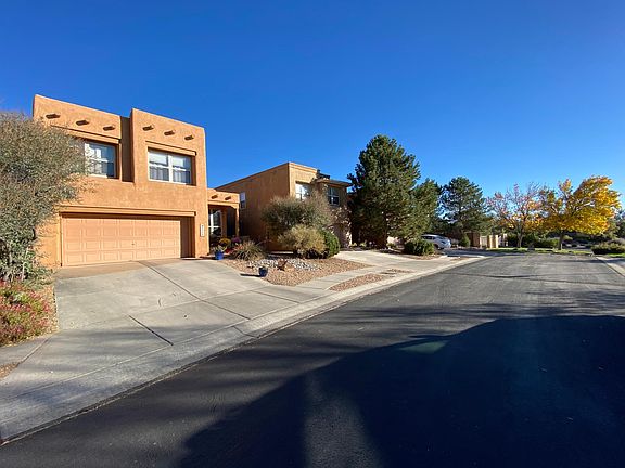 2nd image of 6308 Bobcat Hill Pl NE