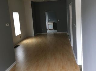 2122-2124 Woodlawn Ave, Middletown, OH 45044