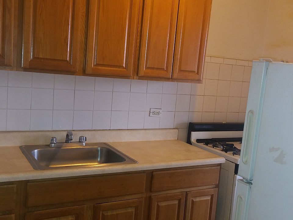 1st image of 10915 Merrick Blvd APT 5E