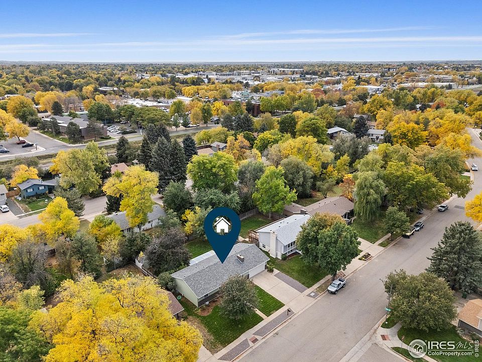 1st image of 2716 Ringneck Dr