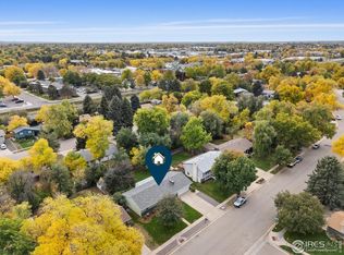 2716 Ringneck Dr, Fort Collins, CO 80526