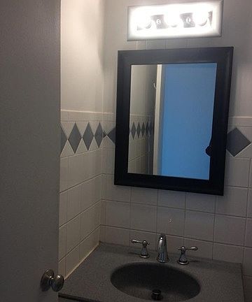 2nd image of 4343 N Clarendon Ave APT 2107