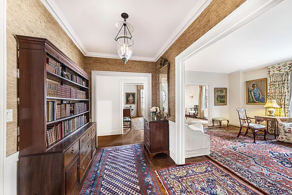 Sold by Compass | media 15