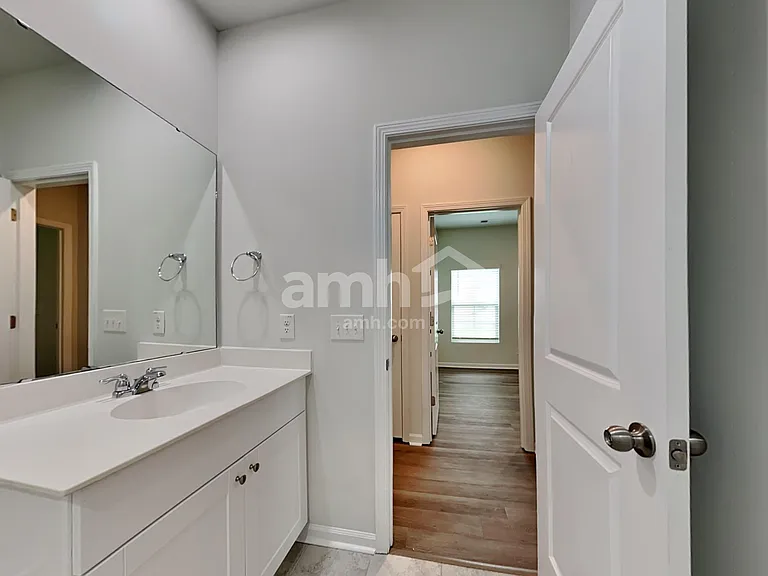 424 Spanish Wells Rd — Photo 12