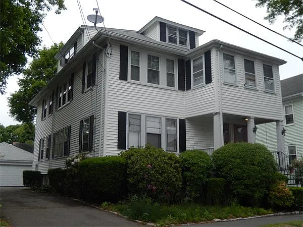 2 bed, 1.0 bath, 1000 sqft, $2,800 — Photo 1