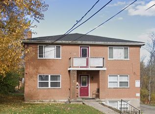 2600 Kipling Ave APT 5, Cincinnati, OH 45239