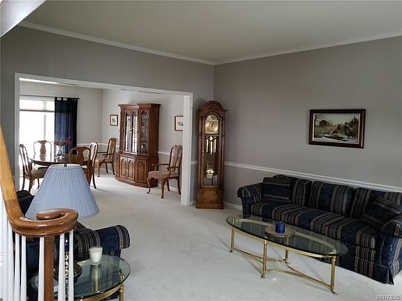 4th image of 6340 Everwood Ct N