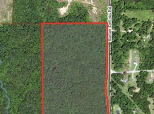 1 Barton Desoto Rd #1, Olive Branch, MS 38654