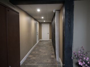 413 Eldon Rd #2, Kawartha Lakes, ON K0M 2C0