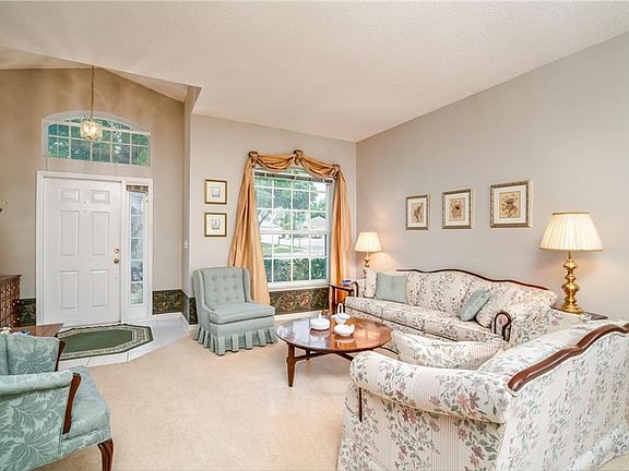4th image of 2959 Sabel Oak Pl