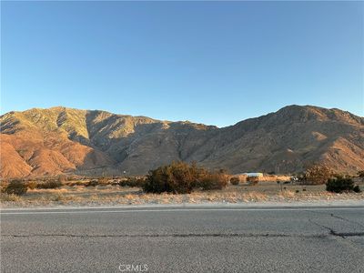 0 Bonita Ave LOT 361, Cabazon, CA, 92230