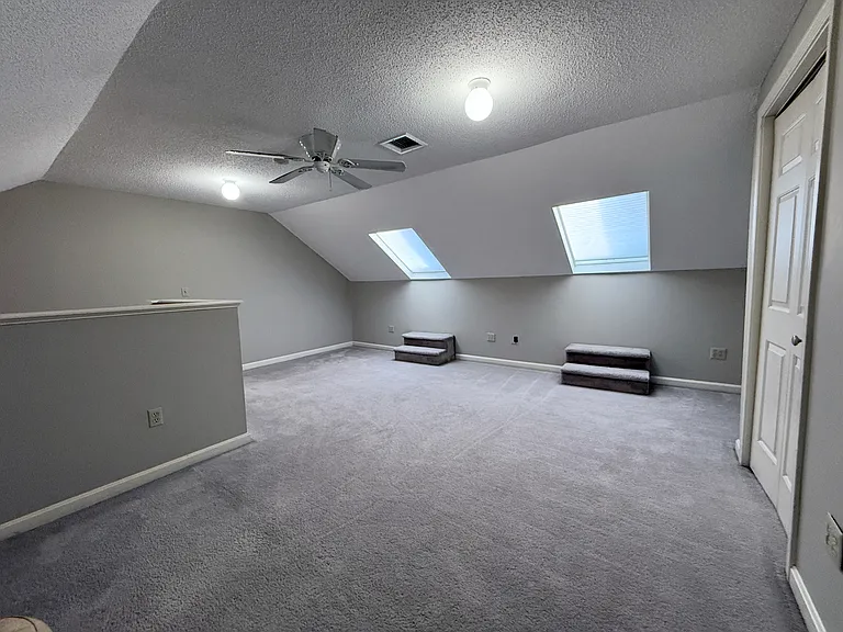372 Monaco Ln #372 — Photo 11