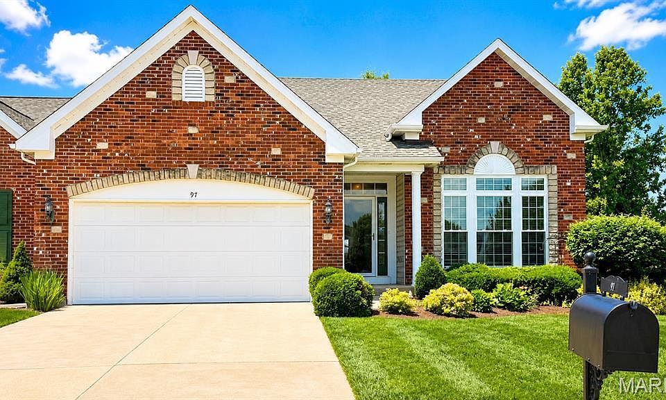 1st image of 97 Eagle Cove Pl #43B