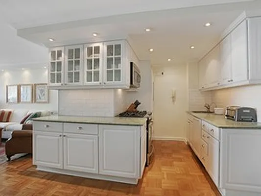 Sold by Corcoran | media 9