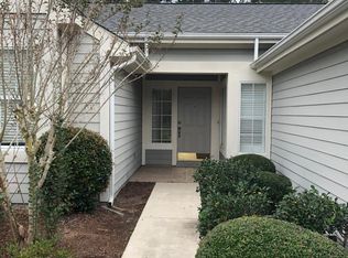 6 Devant Dr W, Bluffton, SC 29909