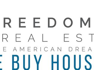 6791 Walnut Creek Dr, Fairview, PA 16415