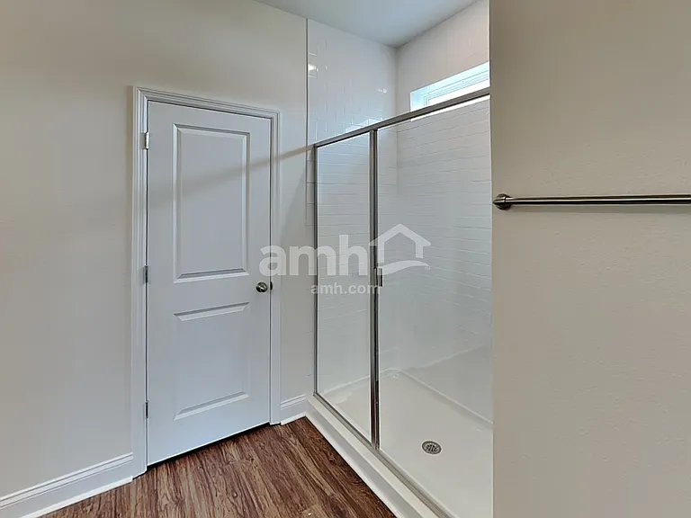 1038 Summer Stone Loop — Photo 17