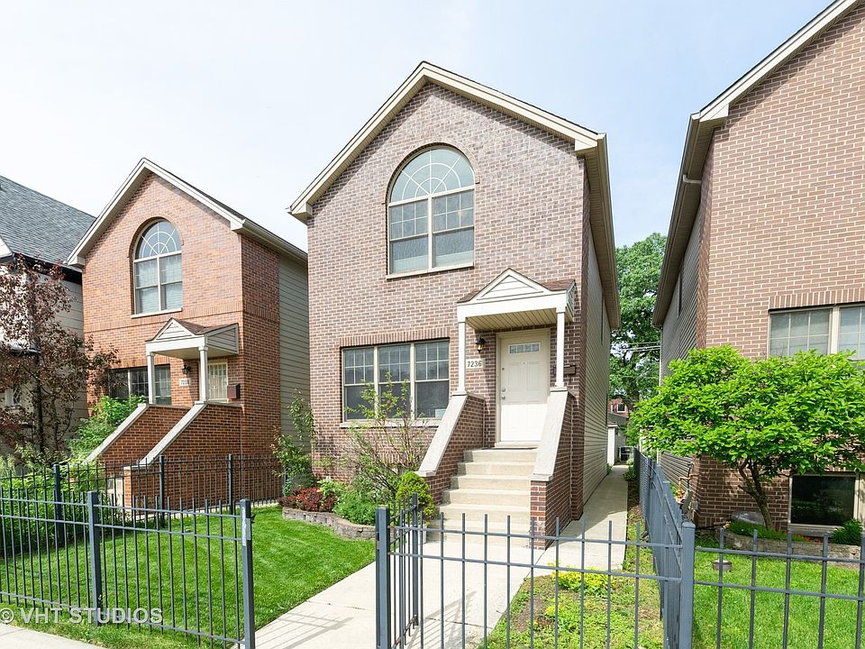 1st image of 7236 S Woodlawn Ave