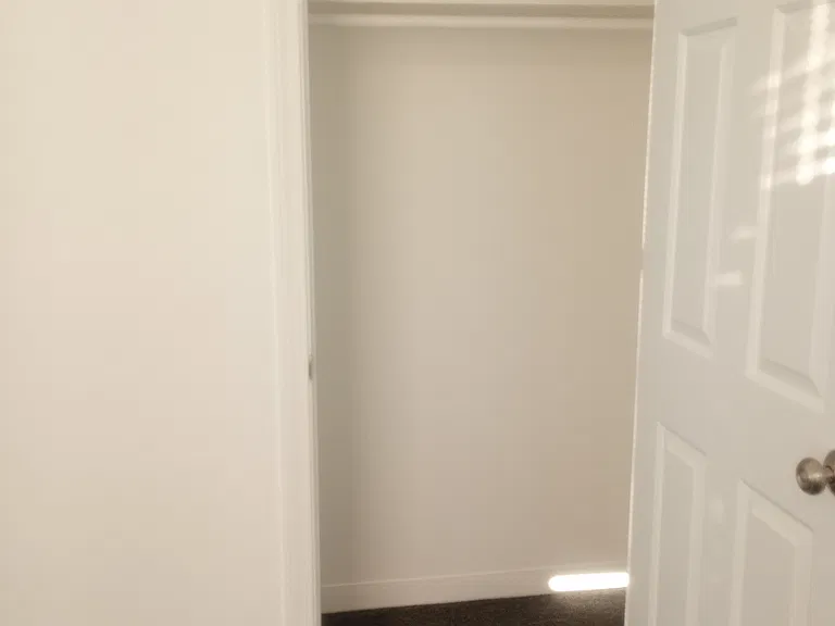 138 Laurel Hill Ave #2 — Photo 11