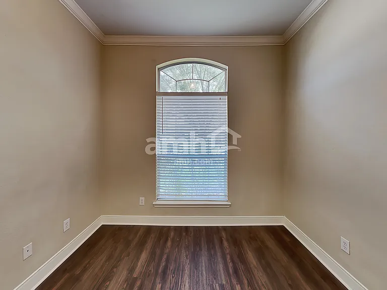 4314 Juan Carlos Ct — Photo 17