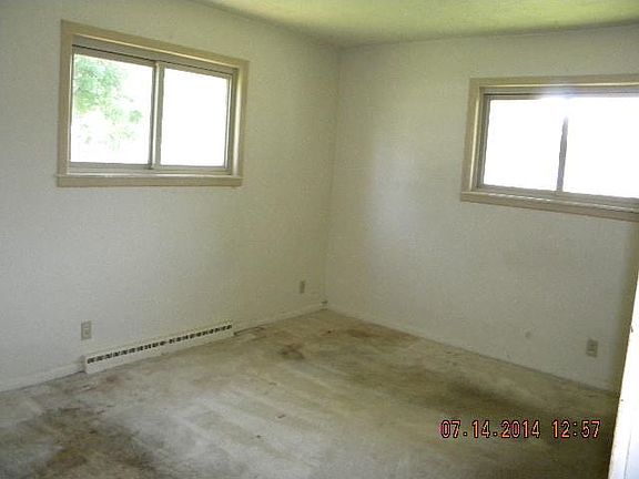 4th image of 3440 Melody Ln