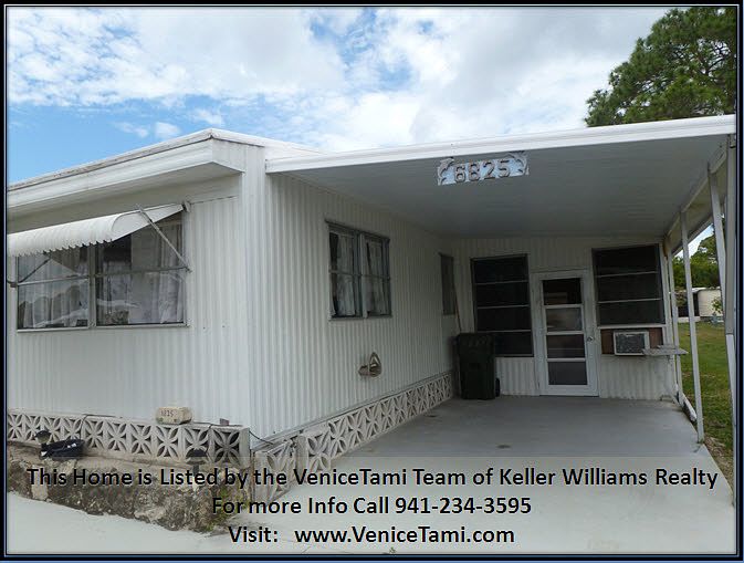 1st image of 6825 Amoko Ct