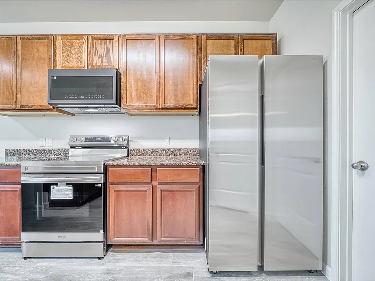 6934 Orchid St — Photo 22