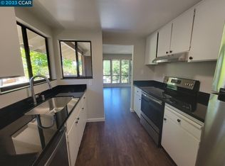 1701 Mahogany Way APT 33, Antioch, CA 94509