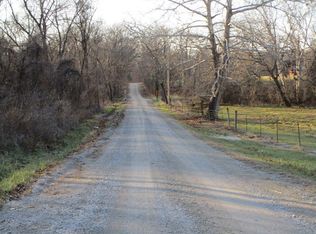 W 223rd St, Spring Hill, KS 66083