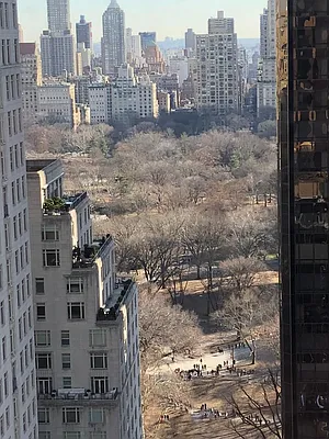 Sold by Kian Realty | media 17